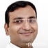 Dr. Nargesh Agrawal Orthopedic surgeon in Claim_profile