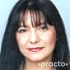Dr. Nargis Khatoon Hossein Mehdi Poor Cosmetologist in Dubai