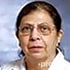 Dr. Nargish K Barsivala Pediatric Surgeon in Mumbai