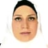 Dr. Nariman Ahmad Dermatologist in Dubai