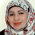 Dr. Nariman Mohammed Hasan Salahat Dentist in Abu-Dhabi