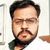 Dr. Narinder K Badhan Dentist in Ludhiana