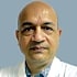 Dr. Narinder Kumar Orthopedic surgeon in Lucknow