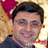 Dr. Narinder Toor Pediatrician in Ludhiana