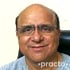 Dr. Narinder Verma Head and Neck Surgeon in Ludhiana