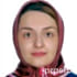 Dr. Narjes  Dibavand Gynecologist/Obstetrician in Dubai