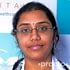 Dr. Narla Ashwani Gynecologist in Hyderabad