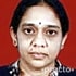 Dr. Narmada Devi Pediatrician in Bangalore
