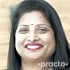 Dr. Narmada Katakam Infertility Specialist in Hyderabad
