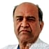 Dr. Narmada Prasad Gupta General Surgeon in Delhi