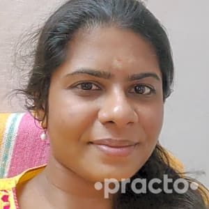 Dr. Narmadha
