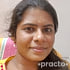 Dr. Narmadha Psychiatrist in Vellore