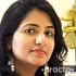 Dr. Narmatha Ramachandiran Cosmetologist in Claim_profile