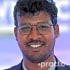 Dr. Narottam Das Orthopedic surgeon in Claim_profile