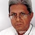 Dr. Narottambhai H Patel General Physician in Surat