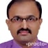 Dr. Narpat Singh Rajput Periodontist in Mumbai