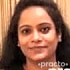 Dr. Narra Keerthi Reddy Trichologist in Hyderabad