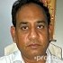 Dr. Narra V R S Seshu Prasad Dentist in Visakhapatnam