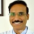 Dr. Narreddy Manohar Reddy General Surgeon in Hyderabad