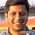 Dr. Nasar Ahmed General Physician in Jammu