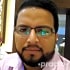 Dr. Naseeb Ali Sexologist in Claim_profile