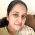 Dr. Naseeha Pulmonologist in Bangalore