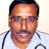 Dr. Naseem Ahmed Unani in Mumbai