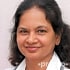 Dr. Naseem Pervin Obstetrician in Chennai