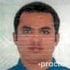 Dr. Naseem Rahim Dentist in Dubai