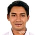 Dr. Naseem Thodika Orthodontist in Dubai