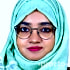 Dr. Naseema A General Physician in Bangalore