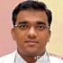 Dr. Naseemuddin N Shaikh Endocrinologist in Hyderabad