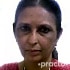 Dr. Naseera Begum General Physician in Mysore