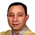 Dr. Naser Dwaik Plastic Surgeon in Sharjah