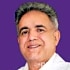 Dr. Naser Mozafari Plastic Surgeon in Dubai