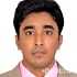 Dr. Nashat Ophthalmologist/ Eye Surgeon in Hyderabad