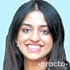 Dr. Nashi Semitha General Surgeon in Bangalore