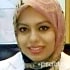Dr. Nasiha Fathima Z Dentist in Claim_profile