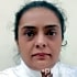 Dr. Nasiha Zahrah Dentist in Bangalore