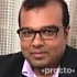 Dr. Nasimur Riaz General Physician in Claim_profile