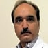 Dr. Nasir Ahmad Bhat General Surgeon in Mohali