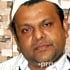 Dr. Nasir Ali Khan Homoeopath in Mumbai