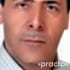 Dr. Nasir Eskandari Orthopedic surgeon in Dubai