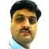 Dr. Nasir  Khan General Surgeon in Abu Dhabi