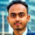 Dr. Nasir Khan   (Physiotherapist) Physiotherapist in Howrah