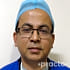 Dr. Nasir Munim Pediatrician in Noida