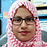 Dr. Nasira Sultana Homoeopath in Claim_profile