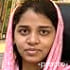 Dr. Nasma Abdul Gafoor Ayurveda in Claim_profile