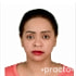 Dr. Nasma Issa General Physician in Dubai