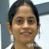 Dr. Nasreen Akhai Cosmetic/Aesthetic Dentist in Mumbai